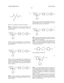 PROCESS FOR THE PREPARATION OF A CHIRAL COMPOUND diagram and image