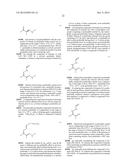 PROCESS FOR THE PREPARATION OF A CHIRAL COMPOUND diagram and image