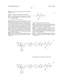 PROCESS FOR THE PREPARATION OF A CHIRAL COMPOUND diagram and image