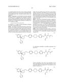 PROCESS FOR THE PREPARATION OF A CHIRAL COMPOUND diagram and image