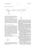 PROCESS FOR THE PREPARATION OF A CHIRAL COMPOUND diagram and image