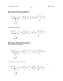 PROCESS FOR THE PREPARATION OF A CHIRAL COMPOUND diagram and image