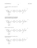 PROCESS FOR THE PREPARATION OF A CHIRAL COMPOUND diagram and image