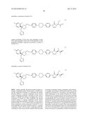 PROCESS FOR THE PREPARATION OF A CHIRAL COMPOUND diagram and image