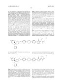 PROCESS FOR THE PREPARATION OF A CHIRAL COMPOUND diagram and image