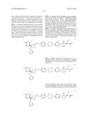 PROCESS FOR THE PREPARATION OF A CHIRAL COMPOUND diagram and image