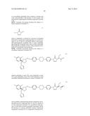 PROCESS FOR THE PREPARATION OF A CHIRAL COMPOUND diagram and image