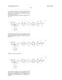 PROCESS FOR THE PREPARATION OF A CHIRAL COMPOUND diagram and image