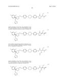 PROCESS FOR THE PREPARATION OF A CHIRAL COMPOUND diagram and image