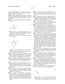 PROCESS FOR THE PREPARATION OF A CHIRAL COMPOUND diagram and image