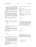 PROCESS FOR THE PREPARATION OF A CHIRAL COMPOUND diagram and image