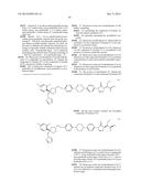 PROCESS FOR THE PREPARATION OF A CHIRAL COMPOUND diagram and image