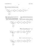 PROCESS FOR THE PREPARATION OF A CHIRAL COMPOUND diagram and image