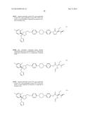 PROCESS FOR THE PREPARATION OF A CHIRAL COMPOUND diagram and image