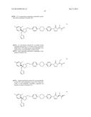 PROCESS FOR THE PREPARATION OF A CHIRAL COMPOUND diagram and image