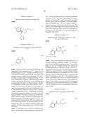 PROCESS FOR THE PREPARATION OF A CHIRAL COMPOUND diagram and image