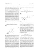 PROCESS FOR THE PREPARATION OF A CHIRAL COMPOUND diagram and image