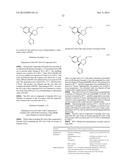 PROCESS FOR THE PREPARATION OF A CHIRAL COMPOUND diagram and image