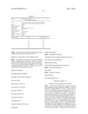 PROCESS FOR THE PREPARATION OF A CHIRAL COMPOUND diagram and image