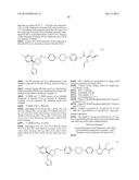 PROCESS FOR THE PREPARATION OF A CHIRAL COMPOUND diagram and image