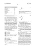 PROCESS FOR THE PREPARATION OF A CHIRAL COMPOUND diagram and image