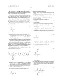 PROCESS FOR THE PREPARATION OF A CHIRAL COMPOUND diagram and image