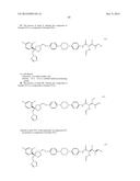 PROCESS FOR THE PREPARATION OF A CHIRAL COMPOUND diagram and image