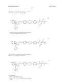 PROCESS FOR THE PREPARATION OF A CHIRAL COMPOUND diagram and image