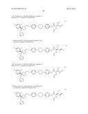 PROCESS FOR THE PREPARATION OF A CHIRAL COMPOUND diagram and image