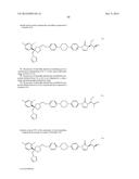 PROCESS FOR THE PREPARATION OF A CHIRAL COMPOUND diagram and image