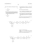 PROCESS FOR THE PREPARATION OF A CHIRAL COMPOUND diagram and image