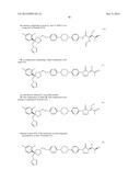 PROCESS FOR THE PREPARATION OF A CHIRAL COMPOUND diagram and image