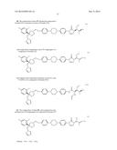 PROCESS FOR THE PREPARATION OF A CHIRAL COMPOUND diagram and image