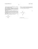 PROCESS FOR THE PREPARATION OF A CHIRAL COMPOUND diagram and image