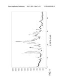 NOVEL POLYMORPHS OF VILAZODONE HYDROCHLORIDE diagram and image