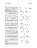 COMPOUNDS AND METHODS FOR KINASE MODULATION, AND INDICATIONS THEREFOR diagram and image