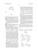 COMPOUNDS AND METHODS FOR KINASE MODULATION, AND INDICATIONS THEREFOR diagram and image