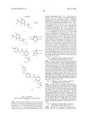 COMPOUNDS AND METHODS FOR KINASE MODULATION, AND INDICATIONS THEREFOR diagram and image