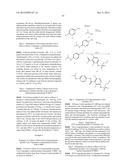 COMPOUNDS AND METHODS FOR KINASE MODULATION, AND INDICATIONS THEREFOR diagram and image