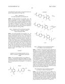 COMPOUNDS AND METHODS FOR KINASE MODULATION, AND INDICATIONS THEREFOR diagram and image