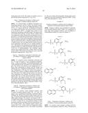 COMPOUNDS AND METHODS FOR KINASE MODULATION, AND INDICATIONS THEREFOR diagram and image