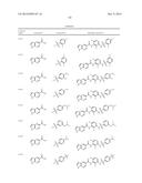 COMPOUNDS AND METHODS FOR KINASE MODULATION, AND INDICATIONS THEREFOR diagram and image