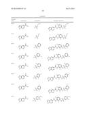 COMPOUNDS AND METHODS FOR KINASE MODULATION, AND INDICATIONS THEREFOR diagram and image