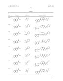 COMPOUNDS AND METHODS FOR KINASE MODULATION, AND INDICATIONS THEREFOR diagram and image