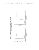 Substituted Cyclopenta Pyrimidine Bicyclic Compounds Having Antitmitotic     And/Or Antitumor Activity And Methods Of Use Thereof diagram and image