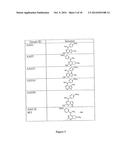 Substituted Cyclopenta Pyrimidine Bicyclic Compounds Having Antitmitotic     And/Or Antitumor Activity And Methods Of Use Thereof diagram and image