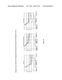 Substituted Cyclopenta Pyrimidine Bicyclic Compounds Having Antitmitotic     And/Or Antitumor Activity And Methods Of Use Thereof diagram and image