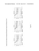 Substituted Cyclopenta Pyrimidine Bicyclic Compounds Having Antitmitotic     And/Or Antitumor Activity And Methods Of Use Thereof diagram and image