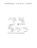 Substituted Cyclopenta Pyrimidine Bicyclic Compounds Having Antitmitotic     And/Or Antitumor Activity And Methods Of Use Thereof diagram and image