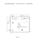 Substituted Cyclopenta Pyrimidine Bicyclic Compounds Having Antitmitotic     And/Or Antitumor Activity And Methods Of Use Thereof diagram and image